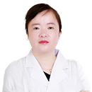 孟爱莉 执业医师